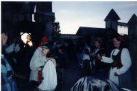 TH 1999 kc ren fes 02.jpg